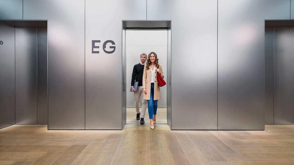 America's Home Elevator Company, Learn More